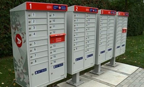 Canada-Post-Community-Mailboxes-493x300